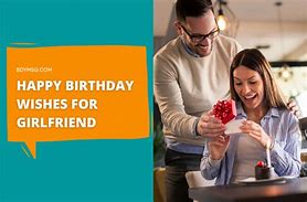 Image result for Dirty Birthday Wishe Fir Her