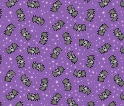 Image result for Cute Bat Wallpaper Art