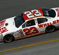 Image result for Longest Cars in NASCAR History