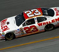 Image result for Cut Away NASCAR Stock Car