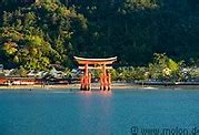 Image result for Itsukushima Shrine Miyajima Japan