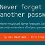 Image result for Forgot My FB Page Password