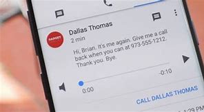 Image result for Verizon Business Voicemail