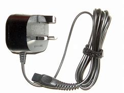 Image result for Philips Hq7415 Power Cord