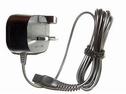 Image result for Philips Shaver 240V Power Cord