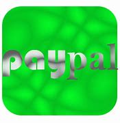 Image result for PayPal Clip Art