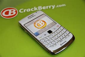 Image result for CrackBerry