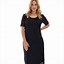Image result for Cheap Plus Size Lace Dresses for Women
