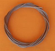 Image result for 2Mm Stainless Steel Wire Rope