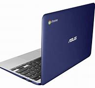 Image result for Asus Chromebook Blue