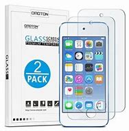 Image result for iPod Touch 6 Screen Protector