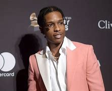 Image result for TS8 Ultra A$AP