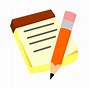 Image result for Note Taking On Phone