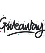 Image result for iPhone 15 Giveaway PNG