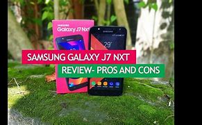 Image result for Samsung J7 NXT