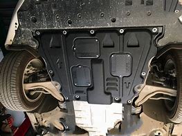 Image result for 2019 Ford Explorer Engine Cover