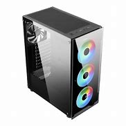 Image result for Unicorn Computer Case