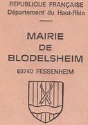 Image result for blodelsheim