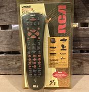 Image result for RCA Programmable Remote