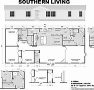 Image result for Arlington Floor Plan by Live Oak Manufactured Homes