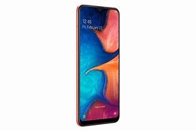 Image result for Samsung Galaxy A20 Release Date