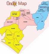 Image result for Ukwa East Local Government