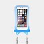 Image result for Waterproof Phone Cases Amazon