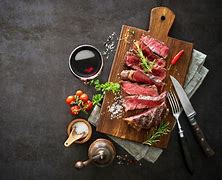 Image result for Meat Eater Wallpaper