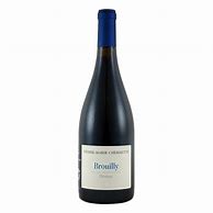 Image result for Pierreux Brouilly