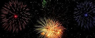 Image result for New Year Eve Good Night