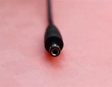 Image result for HP All in One Printer Power Cable