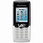 Image result for Sony Ericsson T610