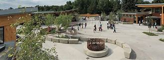 Image result for Edmonton Valley Zoo