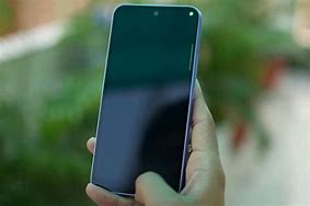 Image result for Samsung Galaxy Phones with Fingerprint Sensor