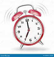 Image result for Alarm Clock Ring