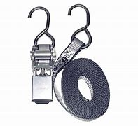 Image result for Swing Away Load Tie Down Hooks