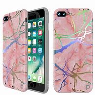 Image result for iPhone 8 Plus Marble Cases