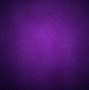 Image result for Purple Background with Gold Glitter