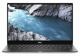 Image result for Dell Inspiron Touch Screen Laptop