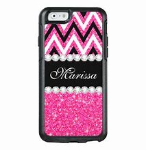 Image result for iPhone 7 Cases for Teens Girls OtterBox