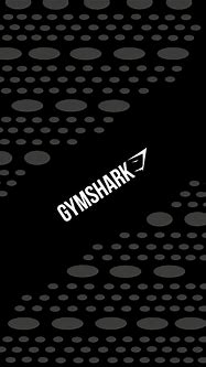 Image result for GymShark Wallpaper