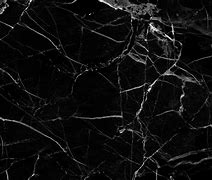 Image result for Black Marble Wallpaper HD