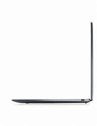 Image result for Dell XPS 13 Plus 9320