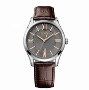 Image result for Hugo Boss Watches