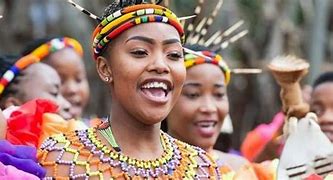 Image result for Coloured Zimbabweans