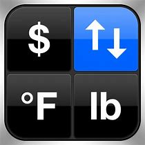 Image result for Unit Converter Icon
