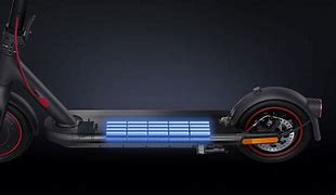 Image result for Xiaomi Mi Electric Scooter