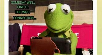 Image result for Kermit Meme Aesthetic