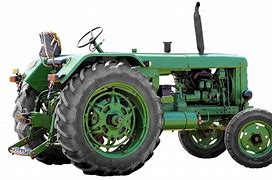 Image result for Vrste Traktora