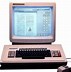 Image result for Xerox Parc